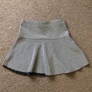 Zara Skirt